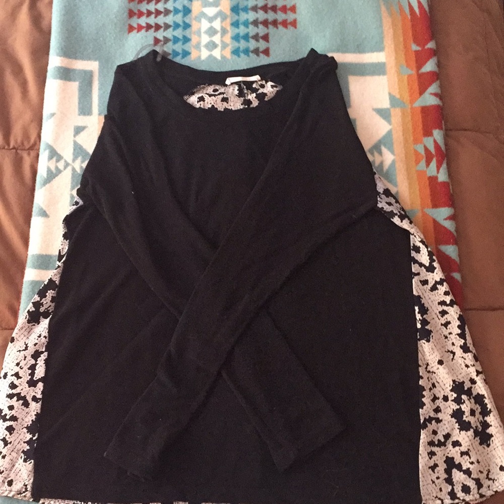 Fun and flirty too!